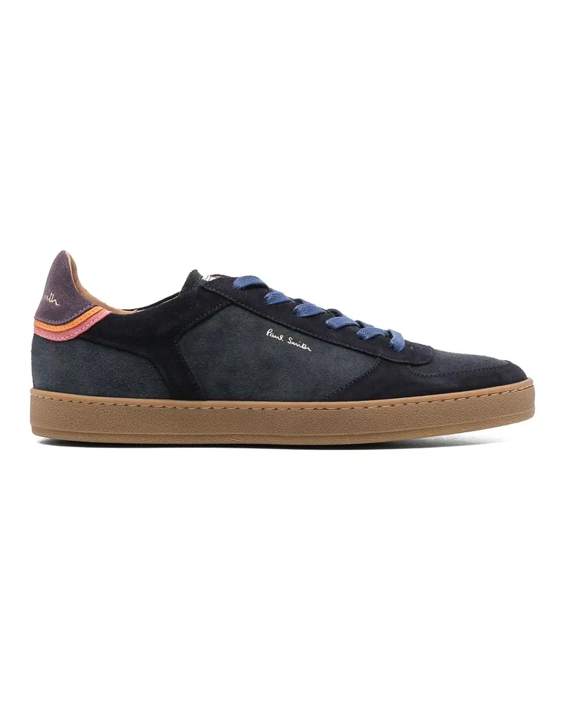 Paul Smith Sneaker - Blau Blau