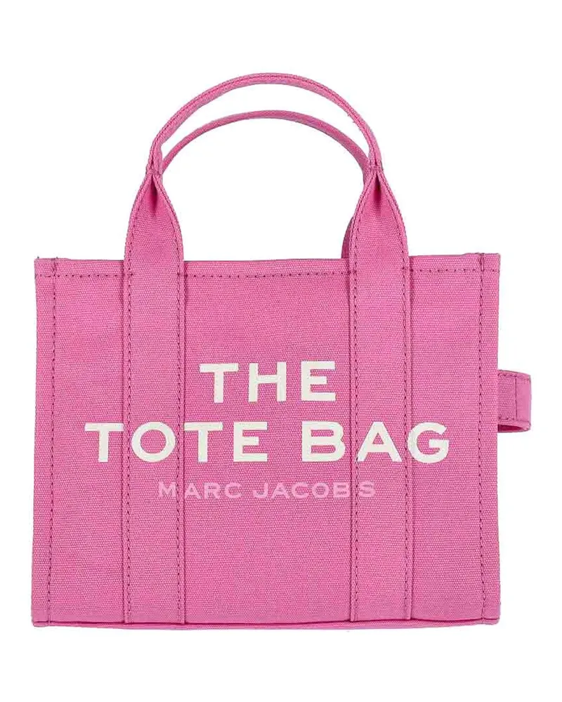 Marc Jacobs Shopper - Nude Nude