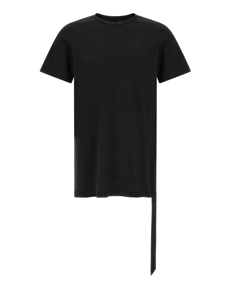 DRKSHDW by Rick Owens T-Shirt - Schwarz Schwarz
