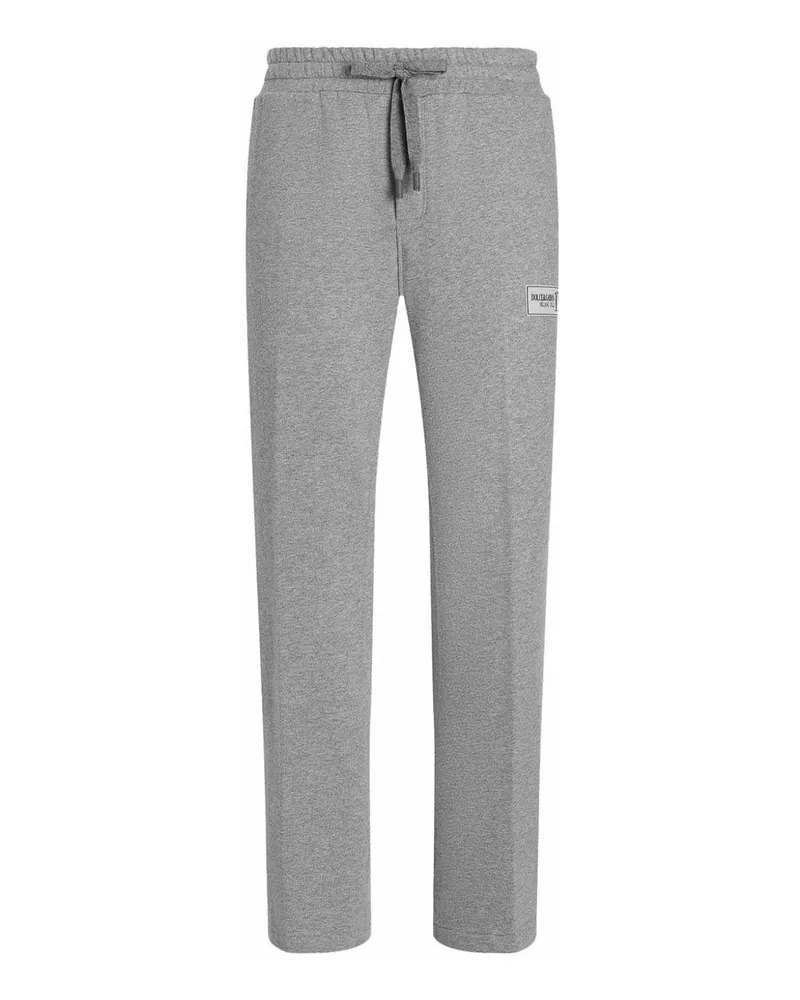 Dolce & Gabbana Shorts - Grau Grau