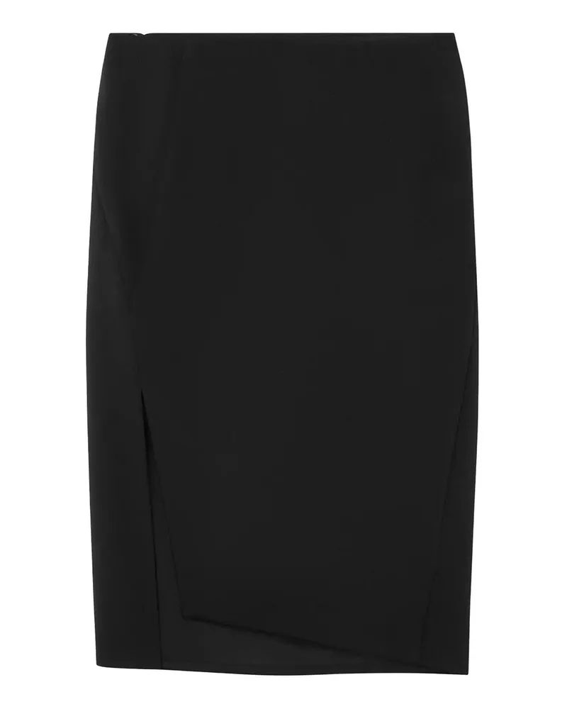 Versace Midirock - Schwarz Schwarz