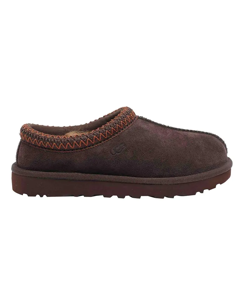 UGG Mules - Braun Braun