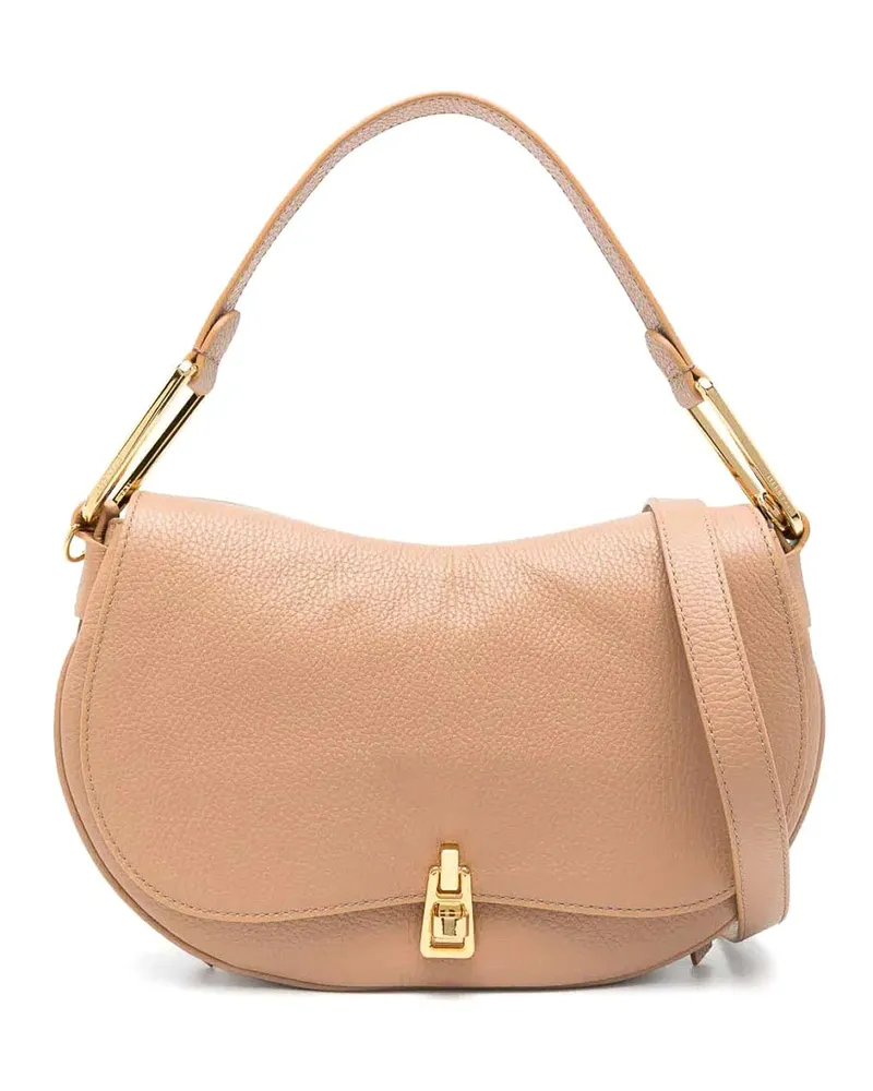 Coccinelle Shopper - Nude Nude