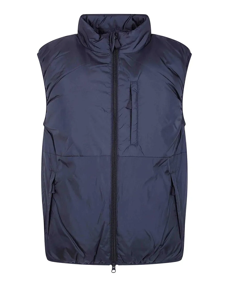 ASPESI Blazer - Grau Grau