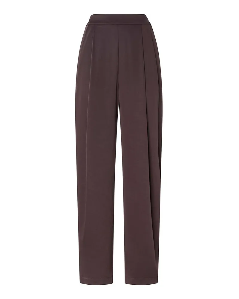 Pinko Casual Hose - Braun Braun