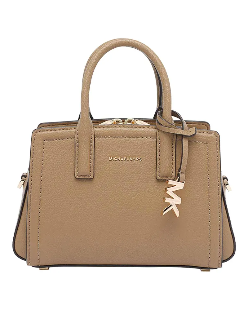 Michael Kors Shopper - Beige Beige