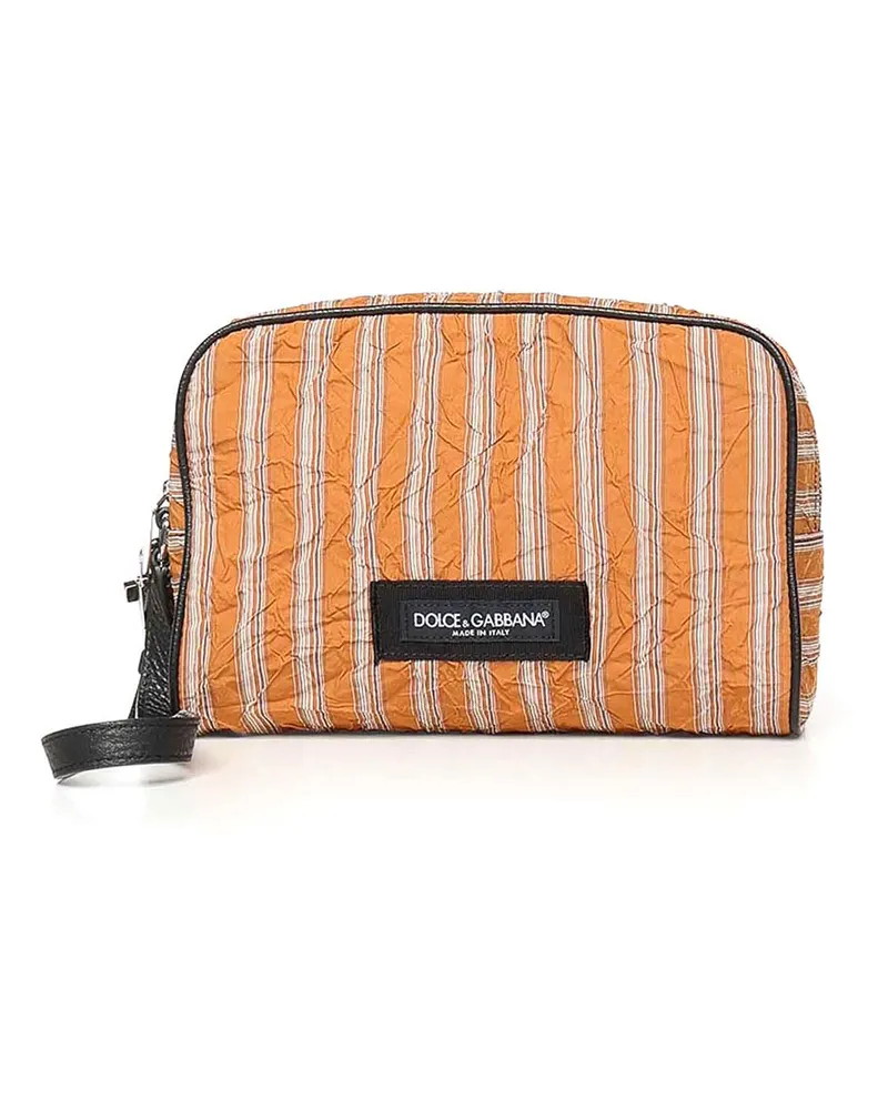 Dolce & Gabbana Shopper - Bunt Bunt