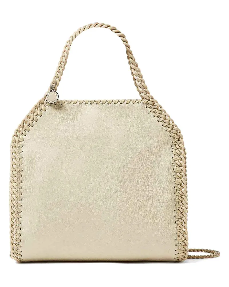 Stella McCartney Shopper - Beige Beige