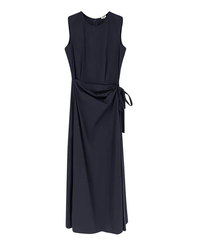 ASPESI Midirock - Blau Blau