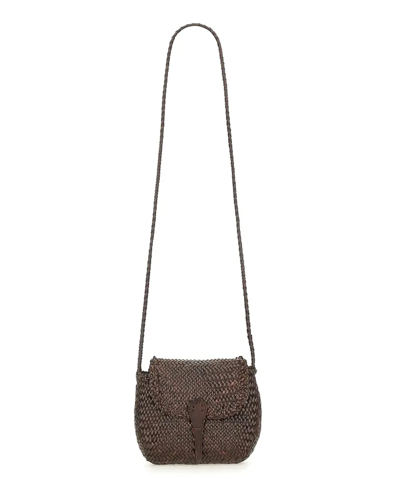 Dragon Diffusion Shopper - Braun Braun