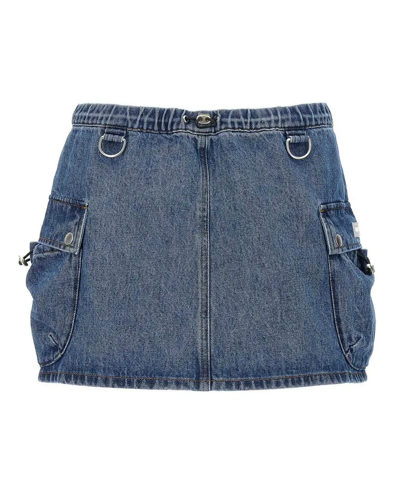 COPERNI Midirock - Blau Blau