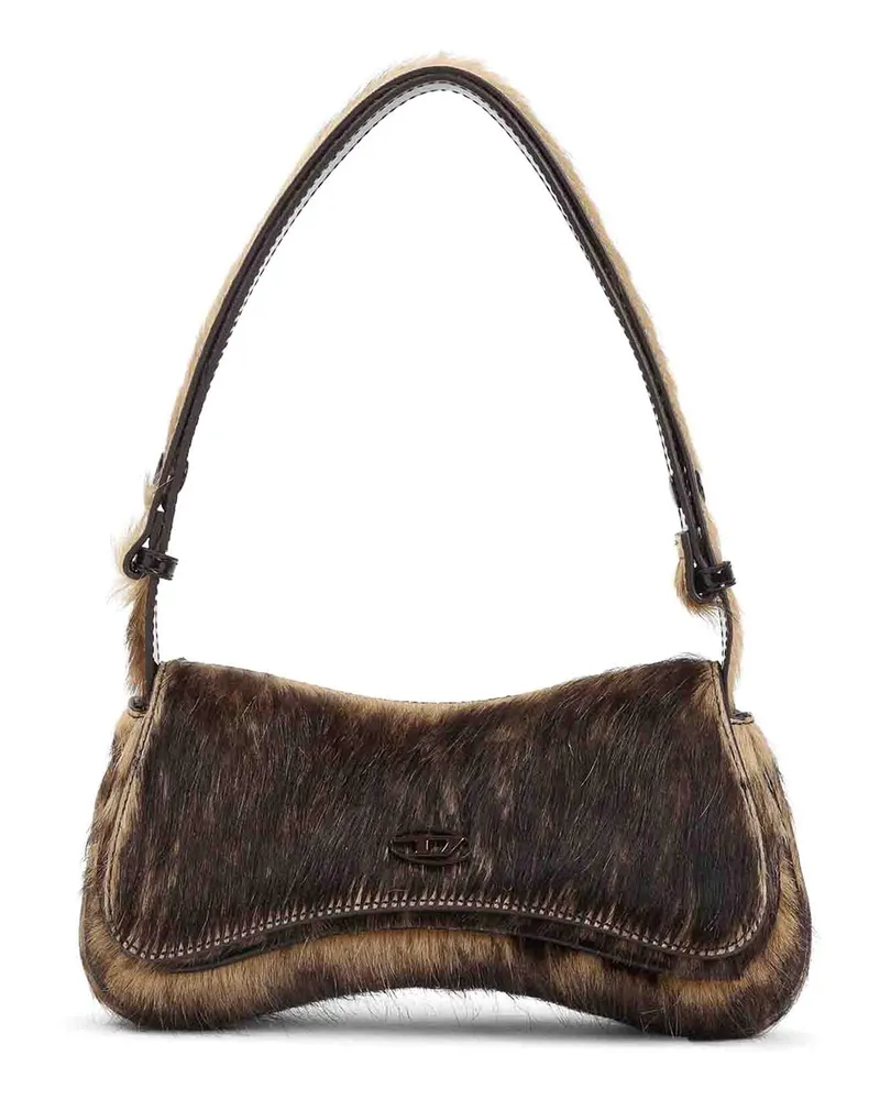 Diesel Clutch - Braun Braun