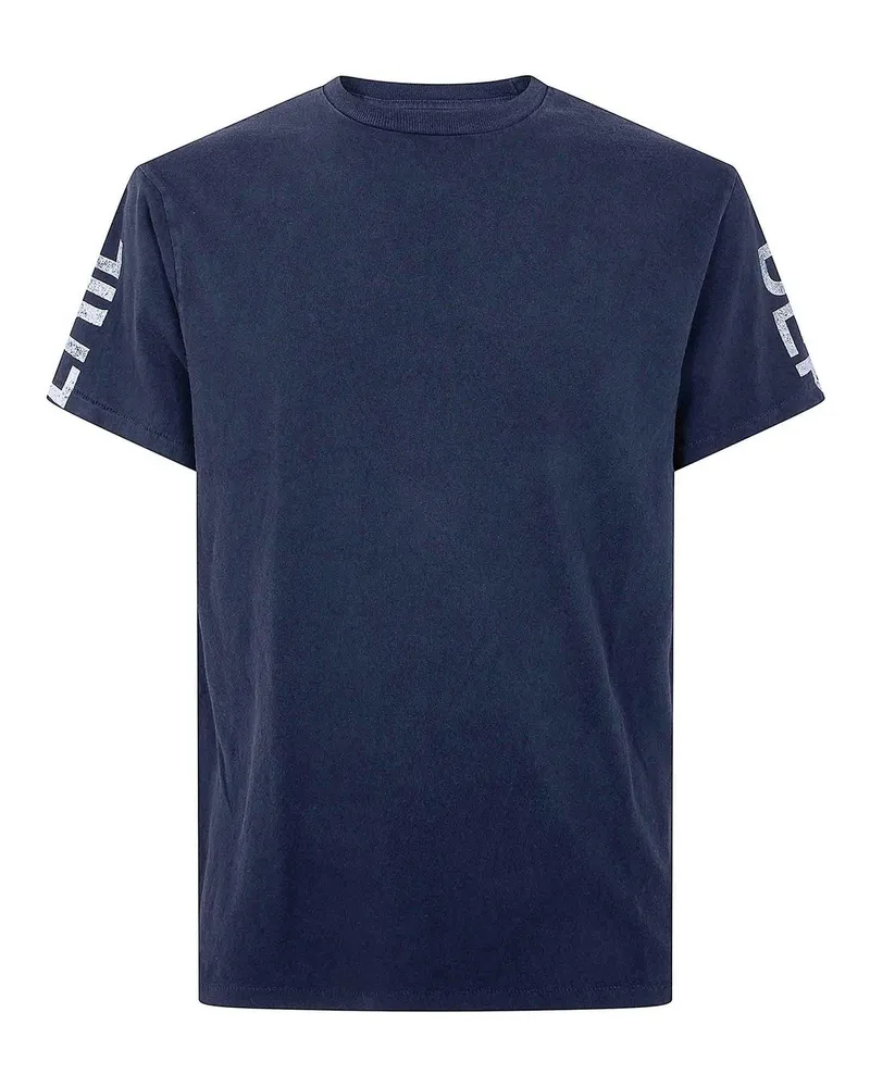 GALLERY DEPT. T-Shirt - Schwarz Schwarz