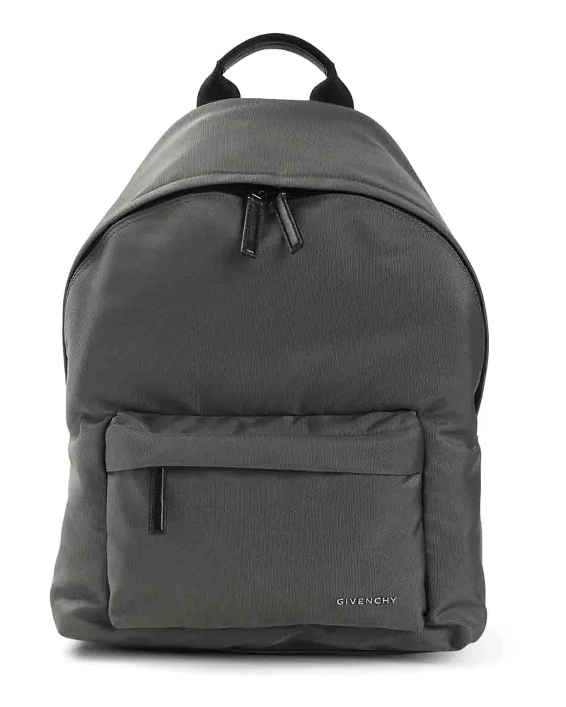 Givenchy Rucksack - Grün 