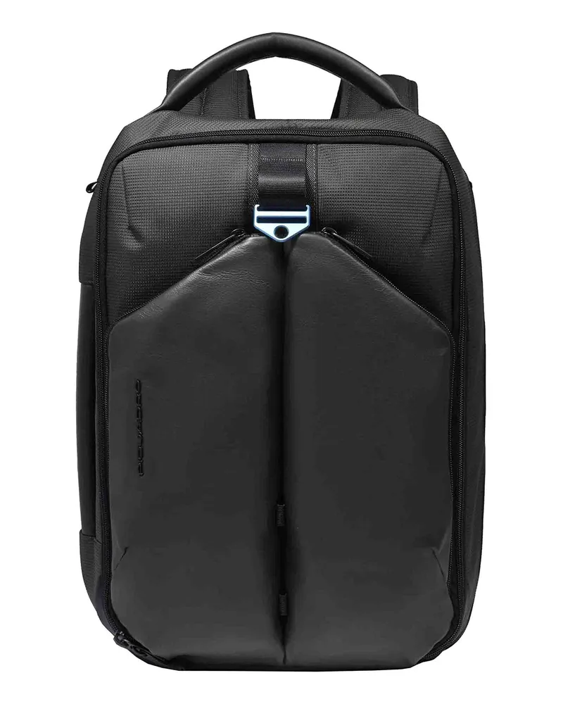 Piquadro Rucksack - Keine 