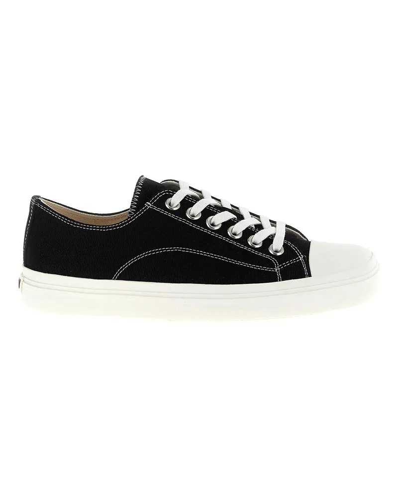 Moschino Sneaker - Weiß Weiß