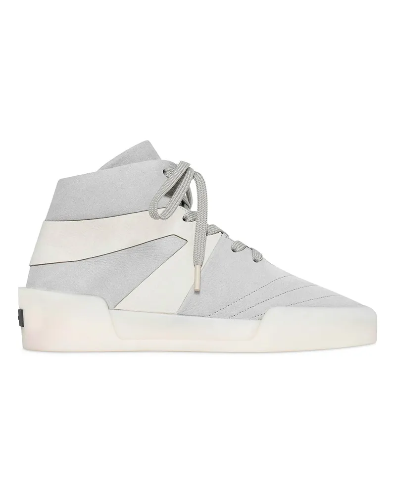 Fear of God Sneaker - Grau Grau