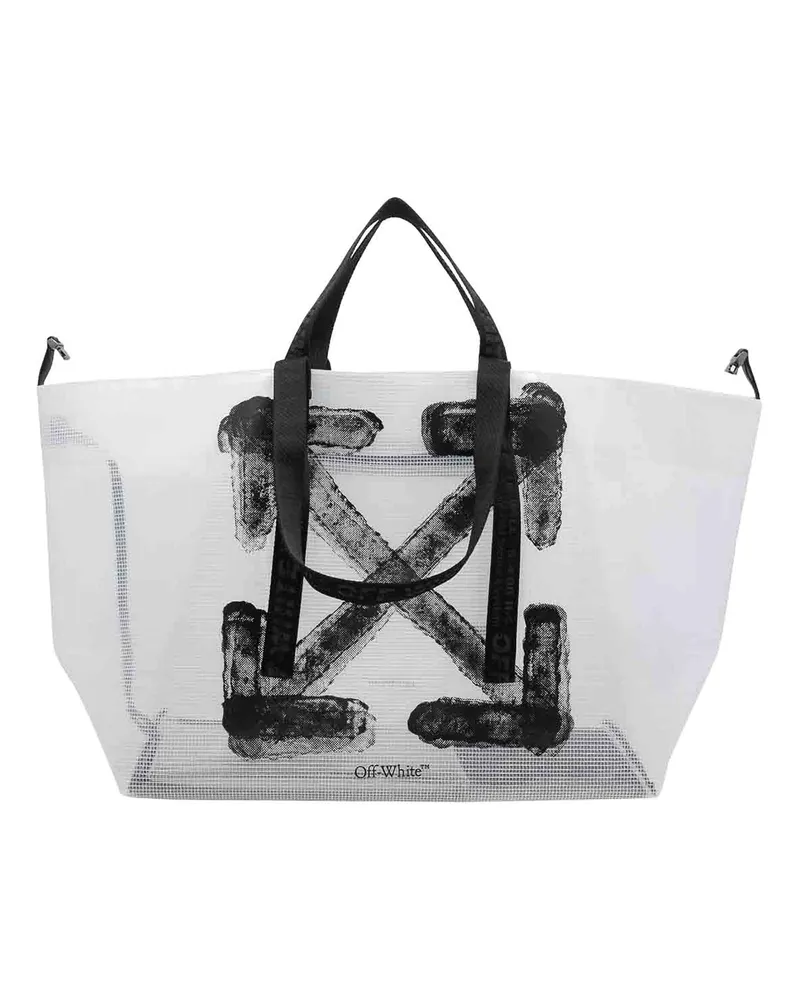 OFF-WHITE Shopper - Keine Keine