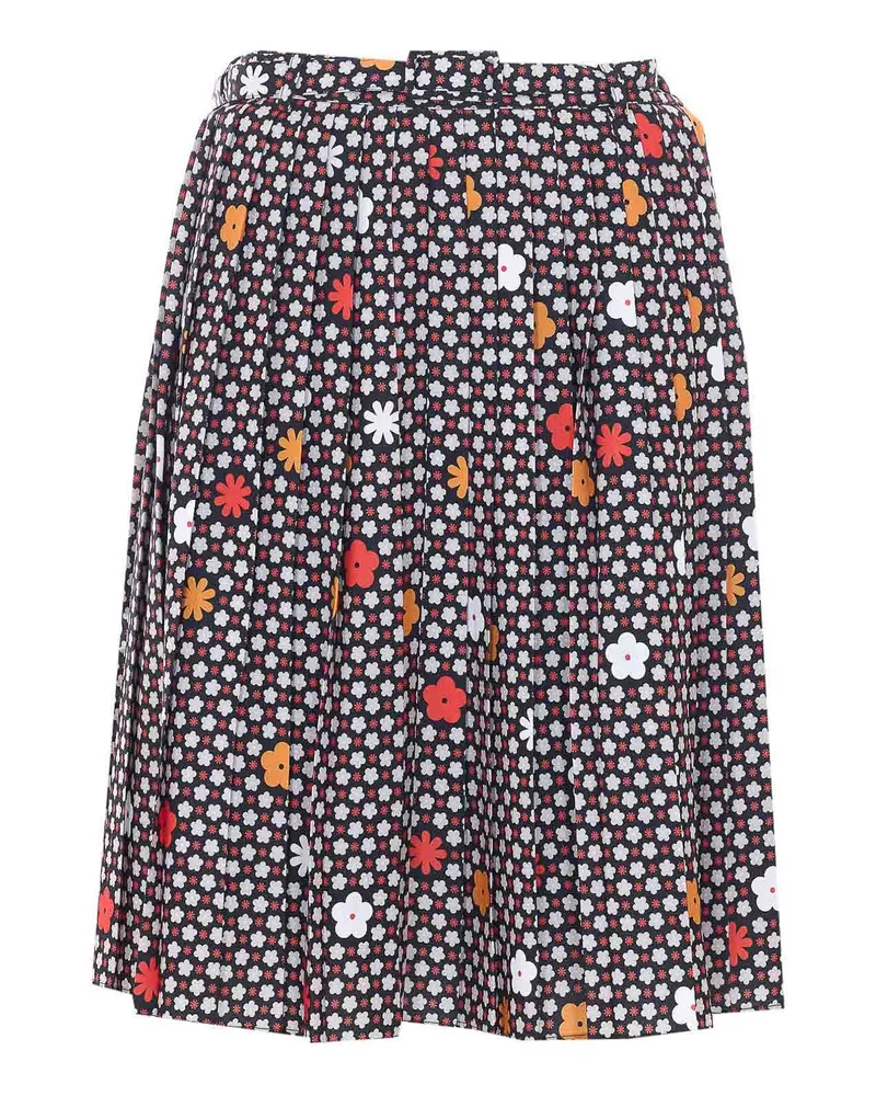 Maison Margiela Midirock - Bunt Bunt
