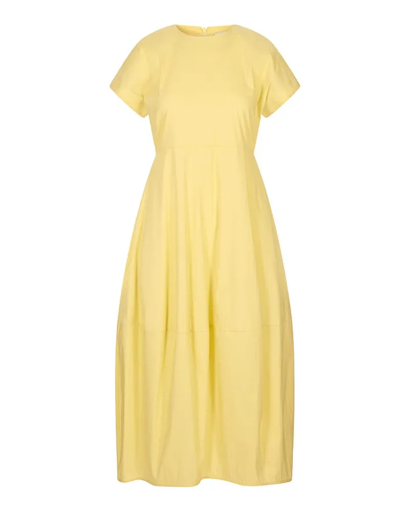 MEIMEIJ Maxikleid - Orange Orange