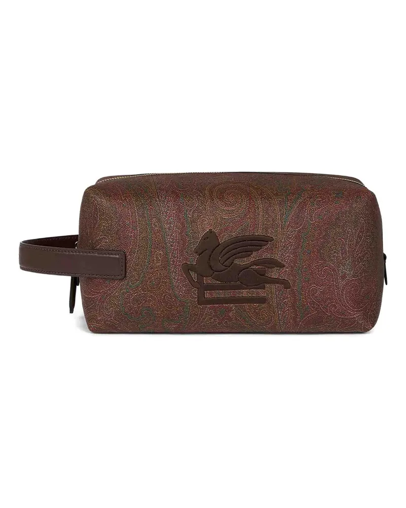 Etro Clutch - Keine Keine