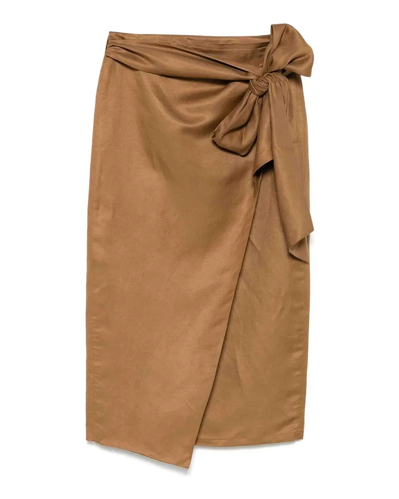 Max Mara Midirock - Grau Grau