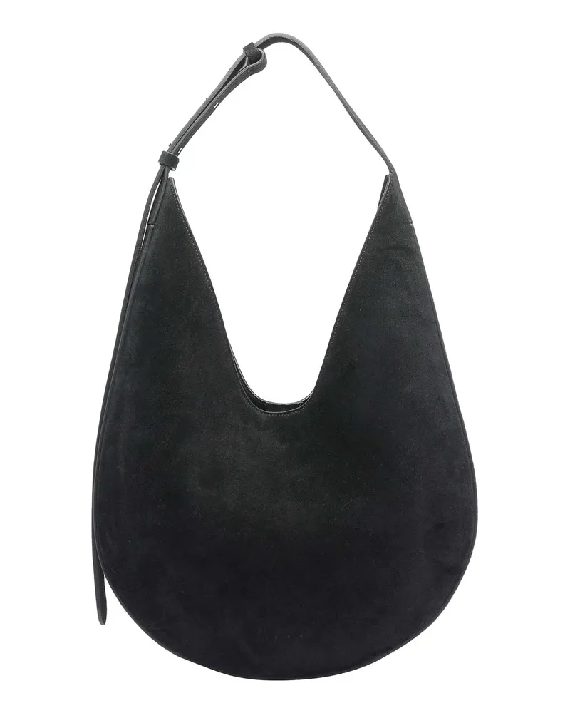 Aesther Ekme Shopper - Schwarz Schwarz