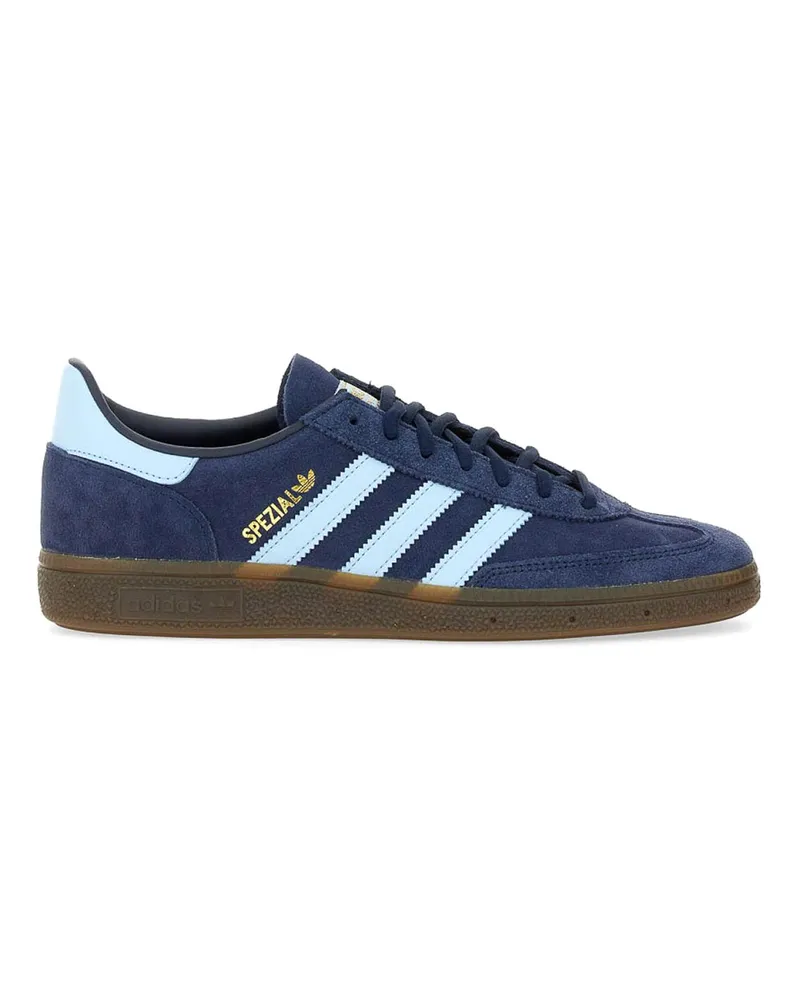 adidas Sneaker - Blau Blau