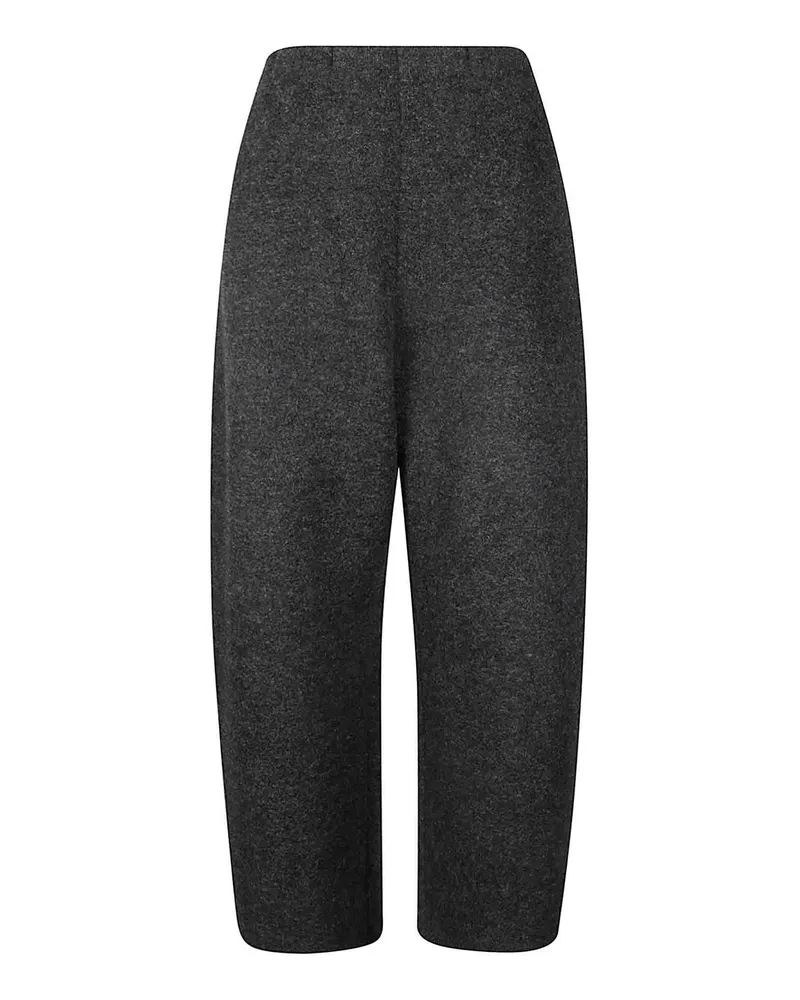 Boboutic Casual Hose - Schwarz Schwarz