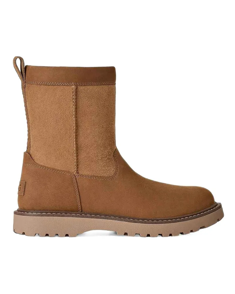 UGG Stiefel - Braun Braun