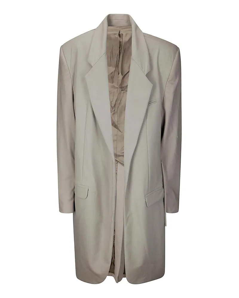 Act NÂ°1 Blazer - Grau Grau