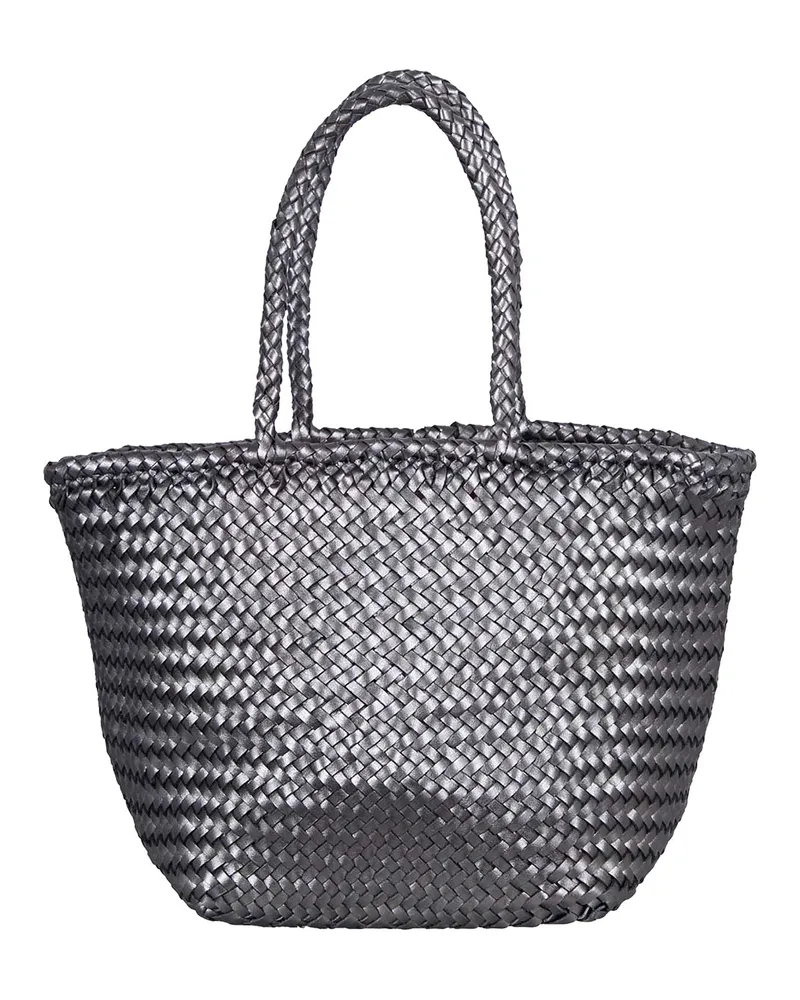 Dragon Diffusion Shopper - Beige Beige