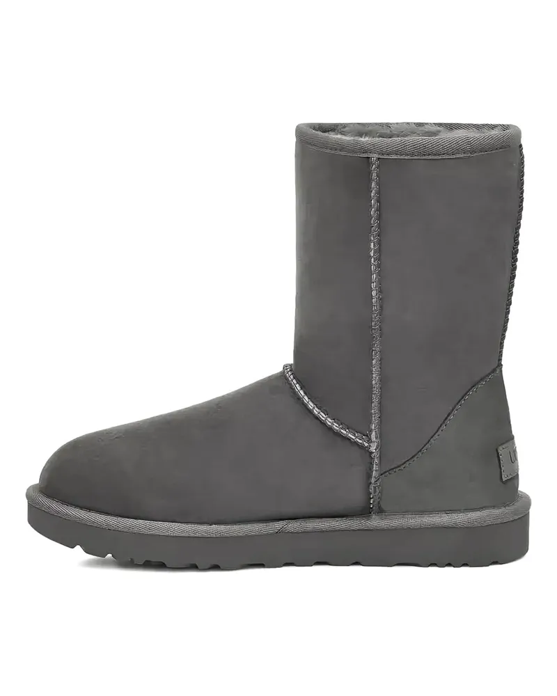 UGG Stiefeletten - Grau Grau