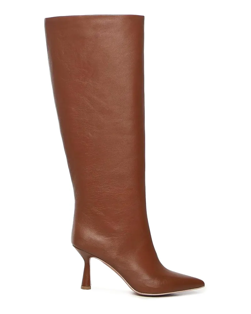 Giuliano Galiano Stiefel - Braun Braun