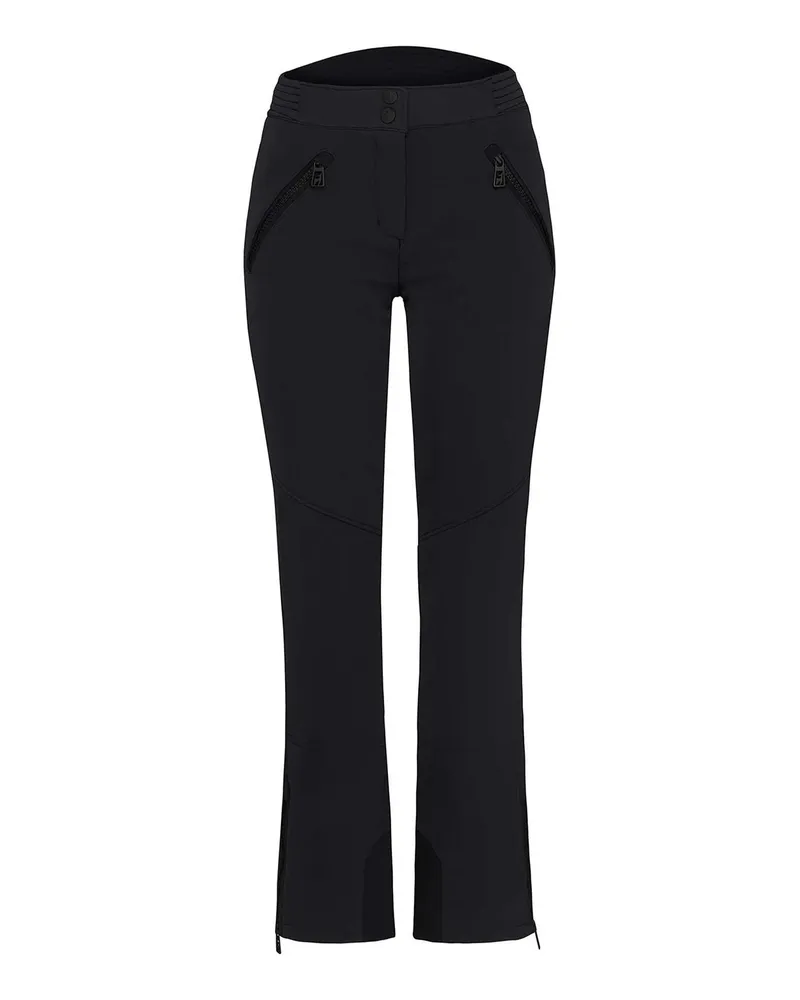 Picture Casual Hose - Schwarz Schwarz