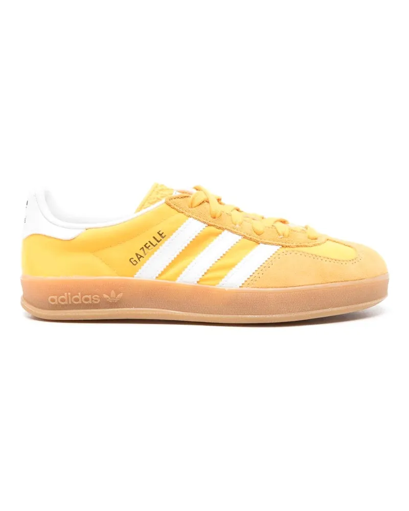 adidas Sneaker - Gelb Gelb