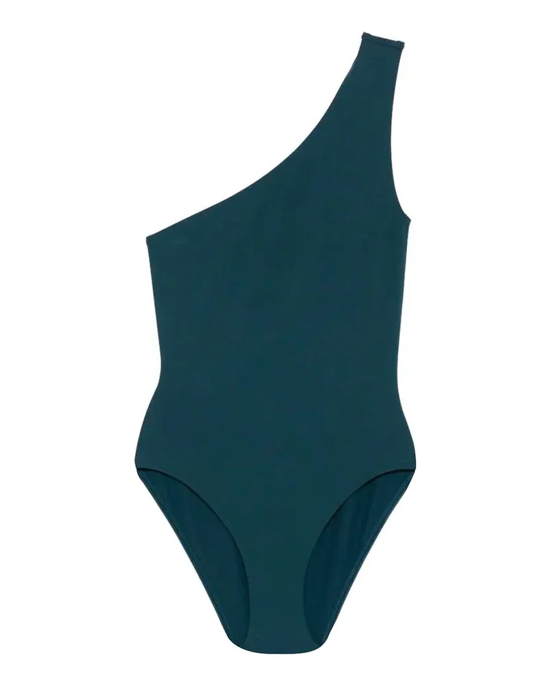 Eres Badeanzug - Dunkelblau Dunkelblau