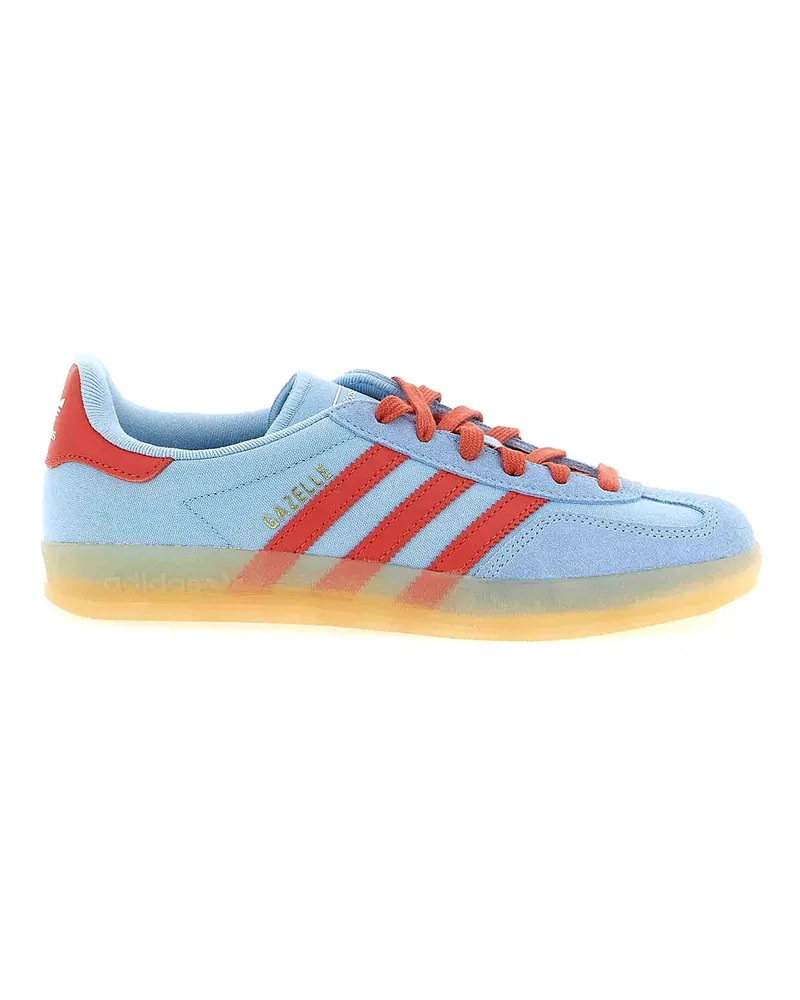 adidas Sneaker - Blau Blau