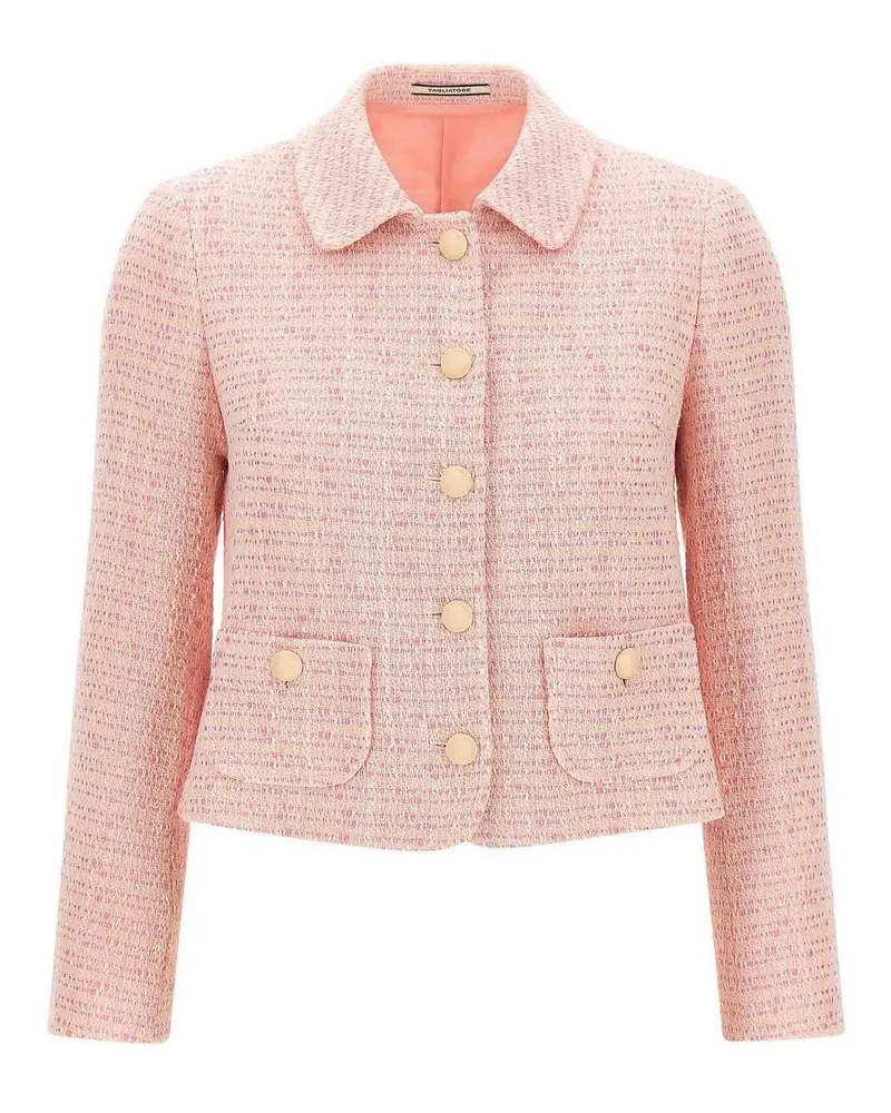 Tagliatore Blazer - Nude Nude