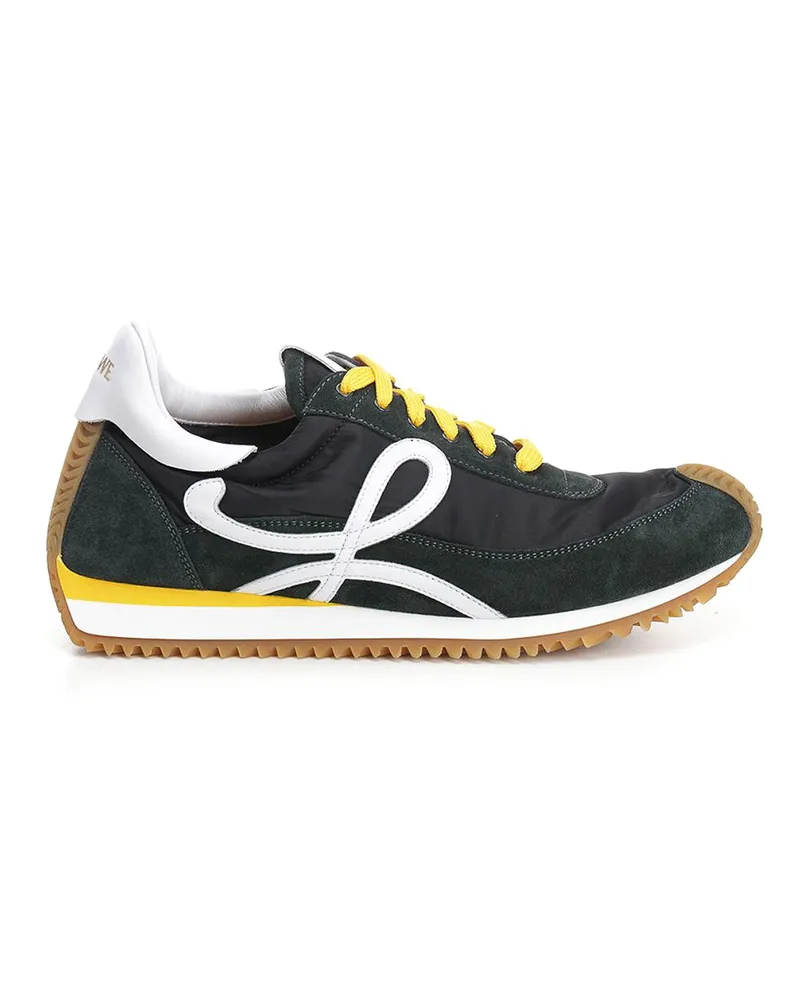 Loewe Sneaker - Bunt Bunt