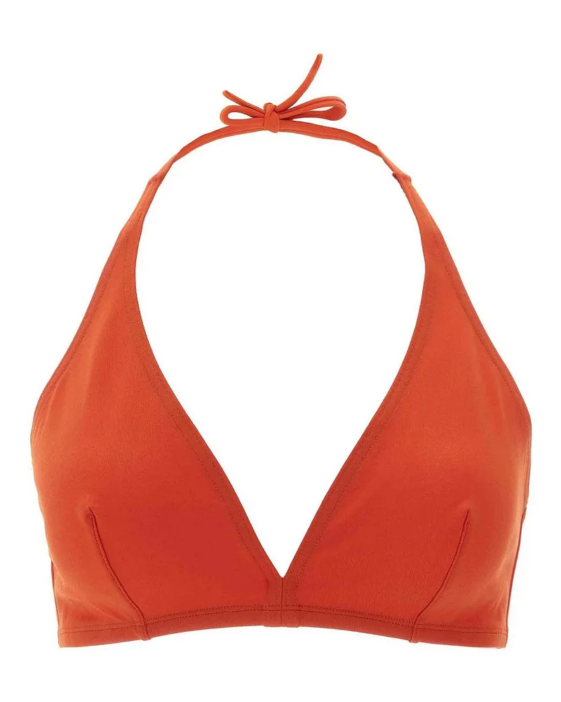 Eres Bikini - Orange Orange