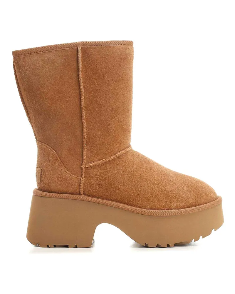 UGG Stiefel - Beige Beige