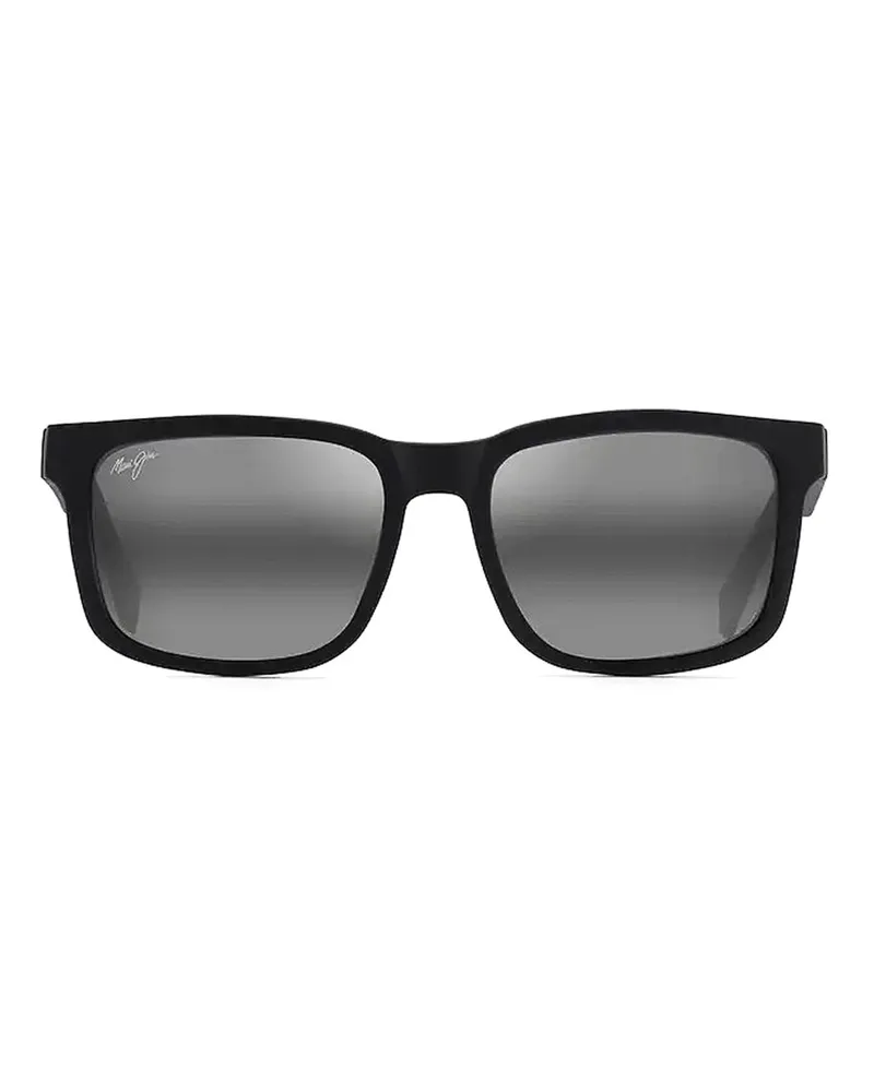 Maui Jim Sonnenbrille - Taupe Taupe