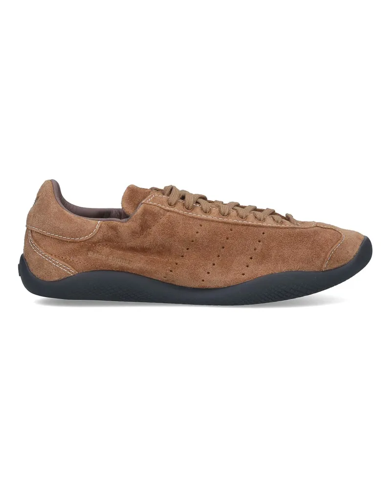adidas Sneaker - Braun Braun