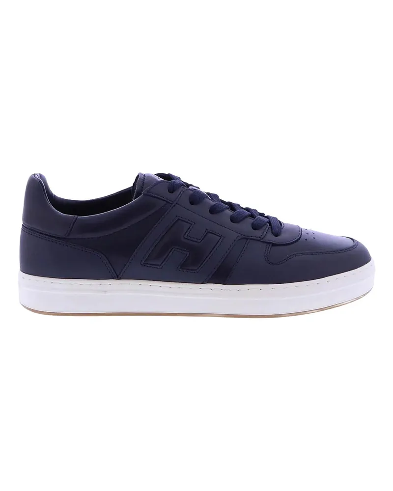 Hogan Sneaker - Blau Blau