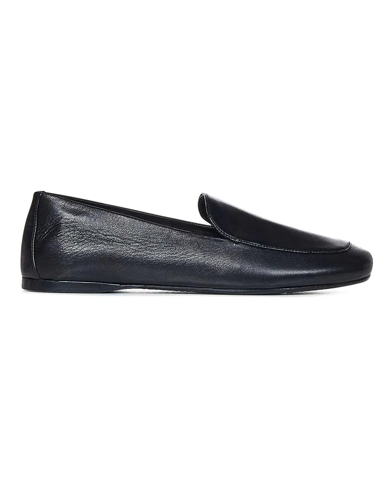 KHAITE Klassische Schuhe - Schwarz Schwarz