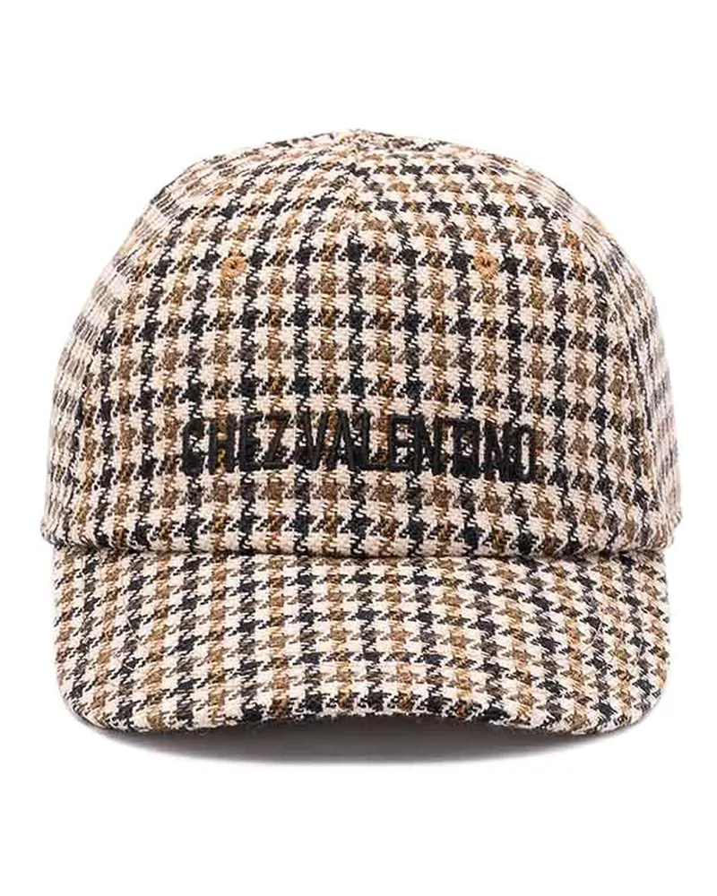 Valentino Garavani Hut - Bunt Bunt