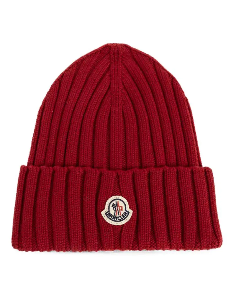 Moncler Hut - Keine Keine