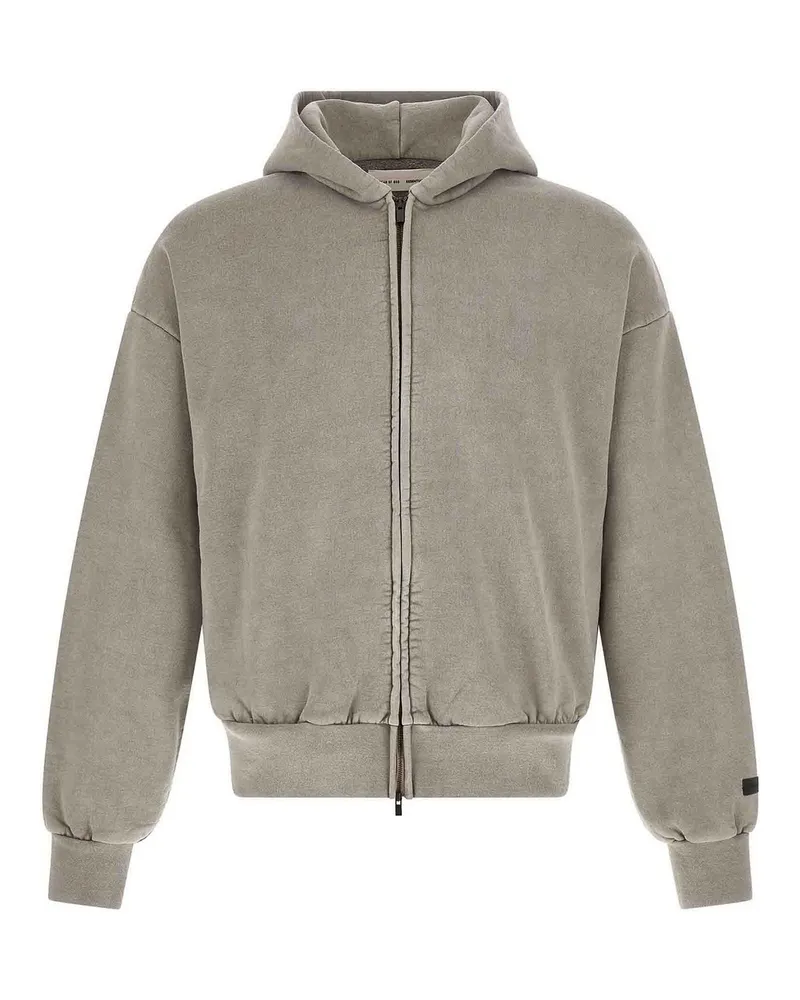 Fear of God Sweatshirt - Grau Grau