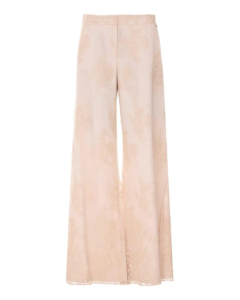 Aniye By Casual Hose - Nude Nude